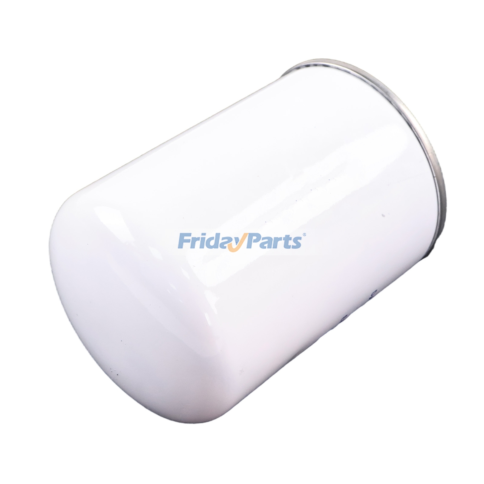 Elemento do filtro de combustível 119581-55160 para motor Yanmar 6LY400 6LY400CN 6LY440 6LY440CN para Motor