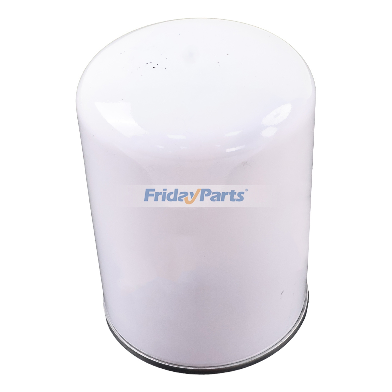 Compre Elemento do filtro de combustível 119581-55160 para motor Yanmar 6LY400 6LY400CN 6LY440 6LY440CN na FridayParts