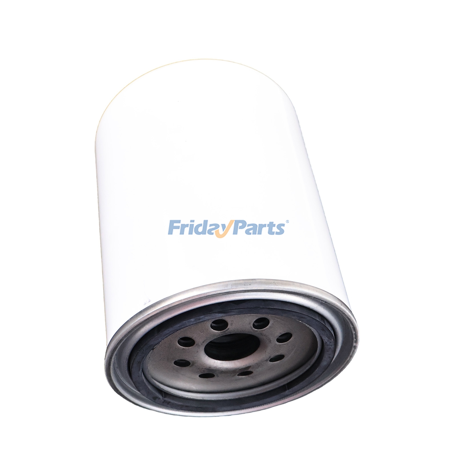 Motor  - Elemento do filtro de combustível 119581-55160 para motor Yanmar 6LY400 6LY400CN 6LY440 6LY440CN