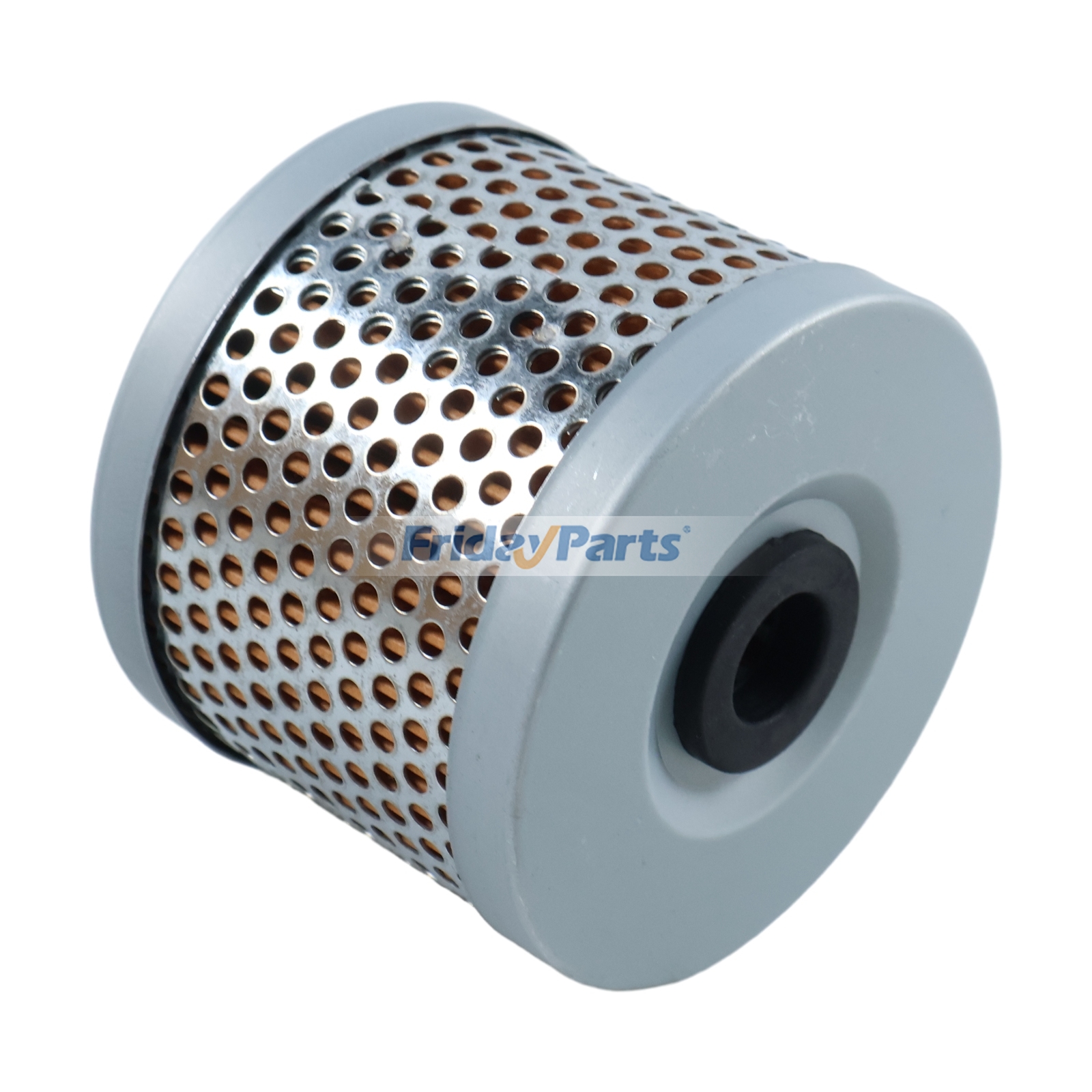 Fuel Filter Element for Engine