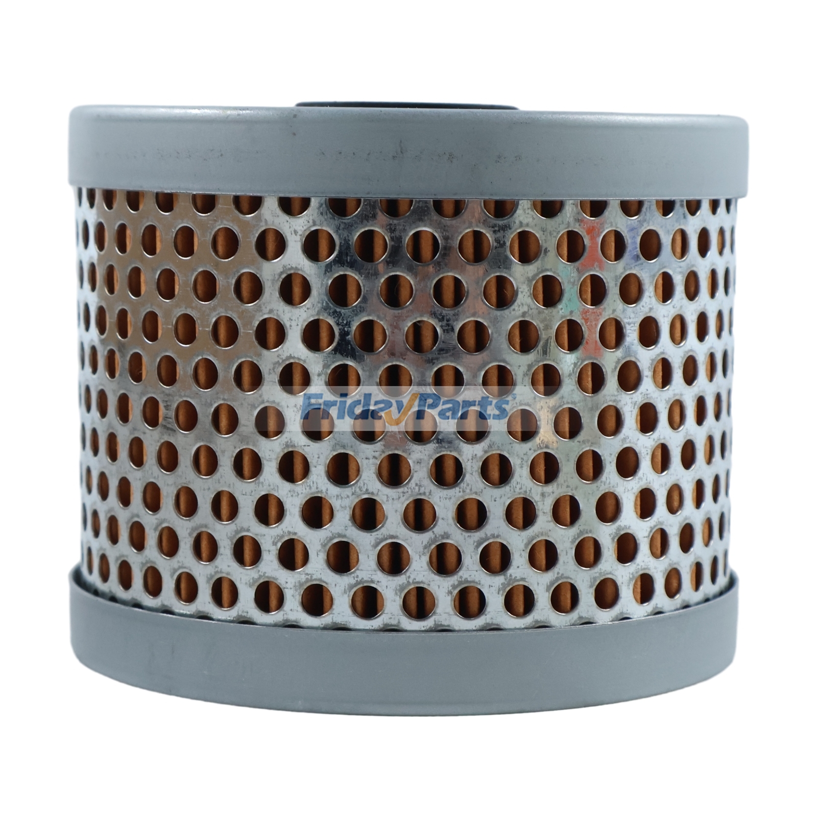  Fuel Filter Element For Donaldson