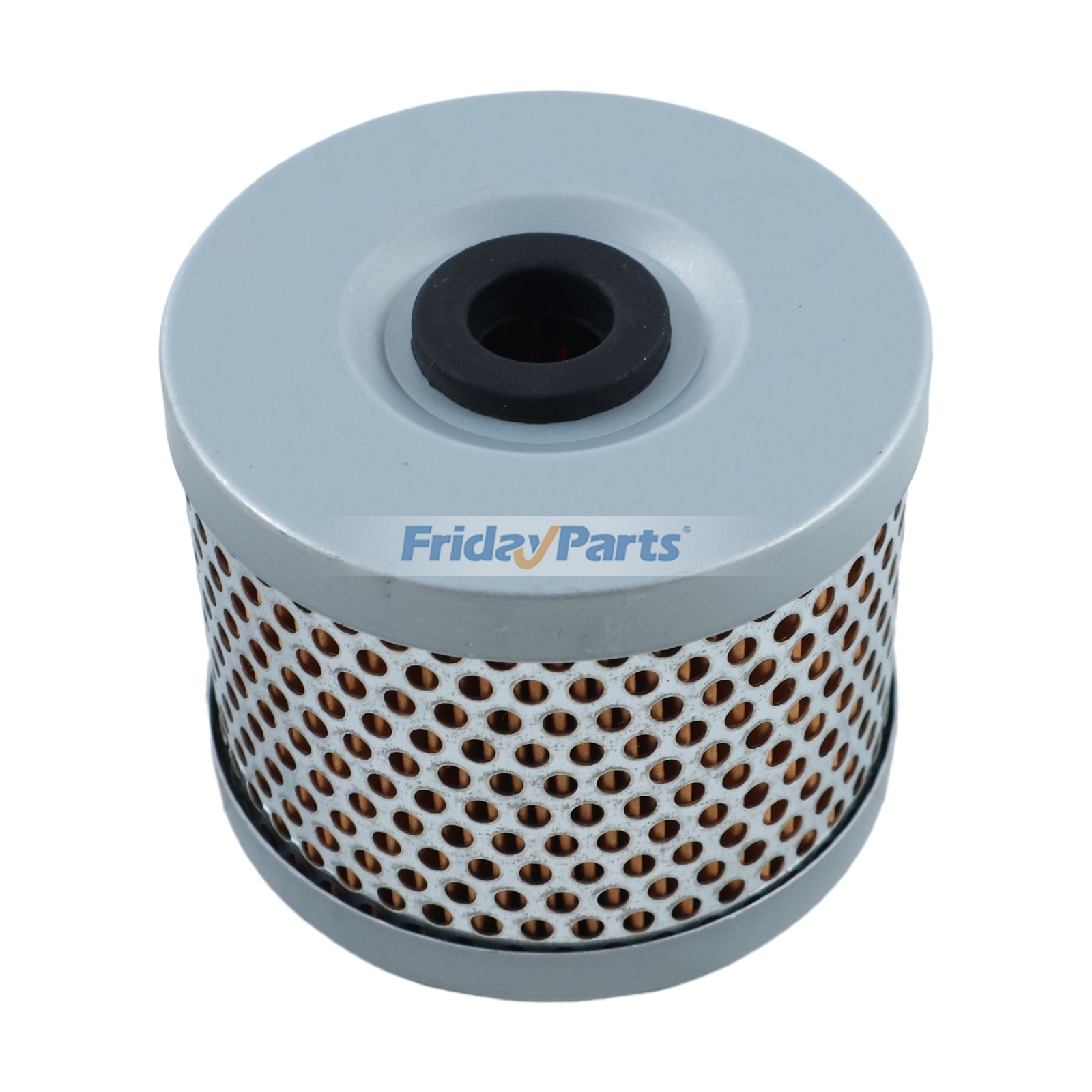 Fuel Filter Element compatible with Engine