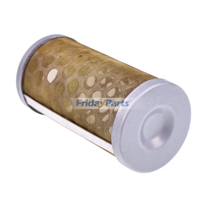 Kraftstofffilterelementfür Kran,Bulldozer,Bagger,Motorgrader