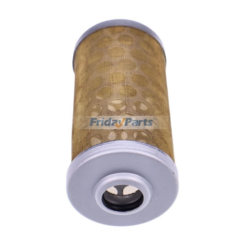 KraftstofffilterelementFür KOMATSU