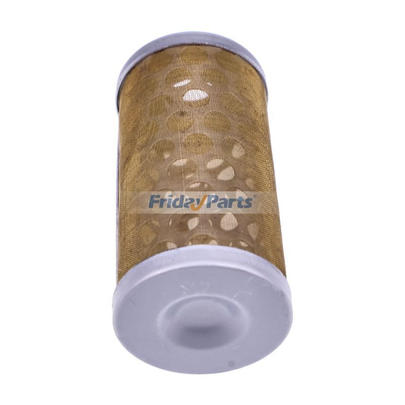 Kraftstofffilterelement 22U-04-21260 für Komatsu PC360-7 PC300-7 PC220-7 PC200-7 PC130-7für Für KOMATSU