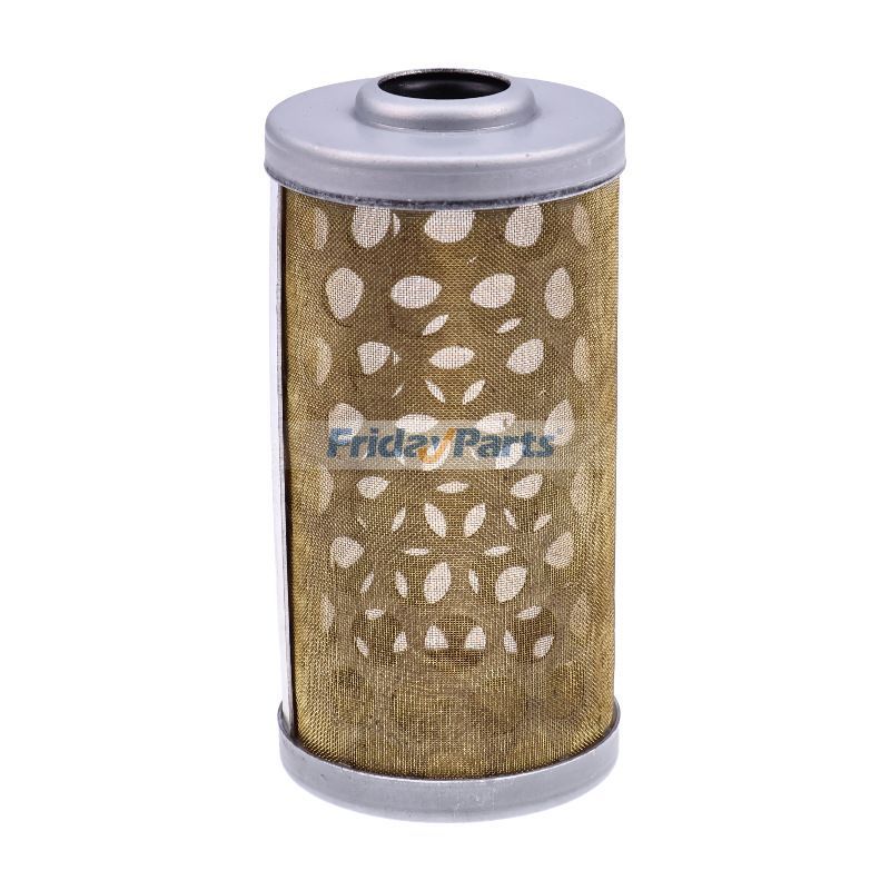 FridayParts Kraftstofffilterelement