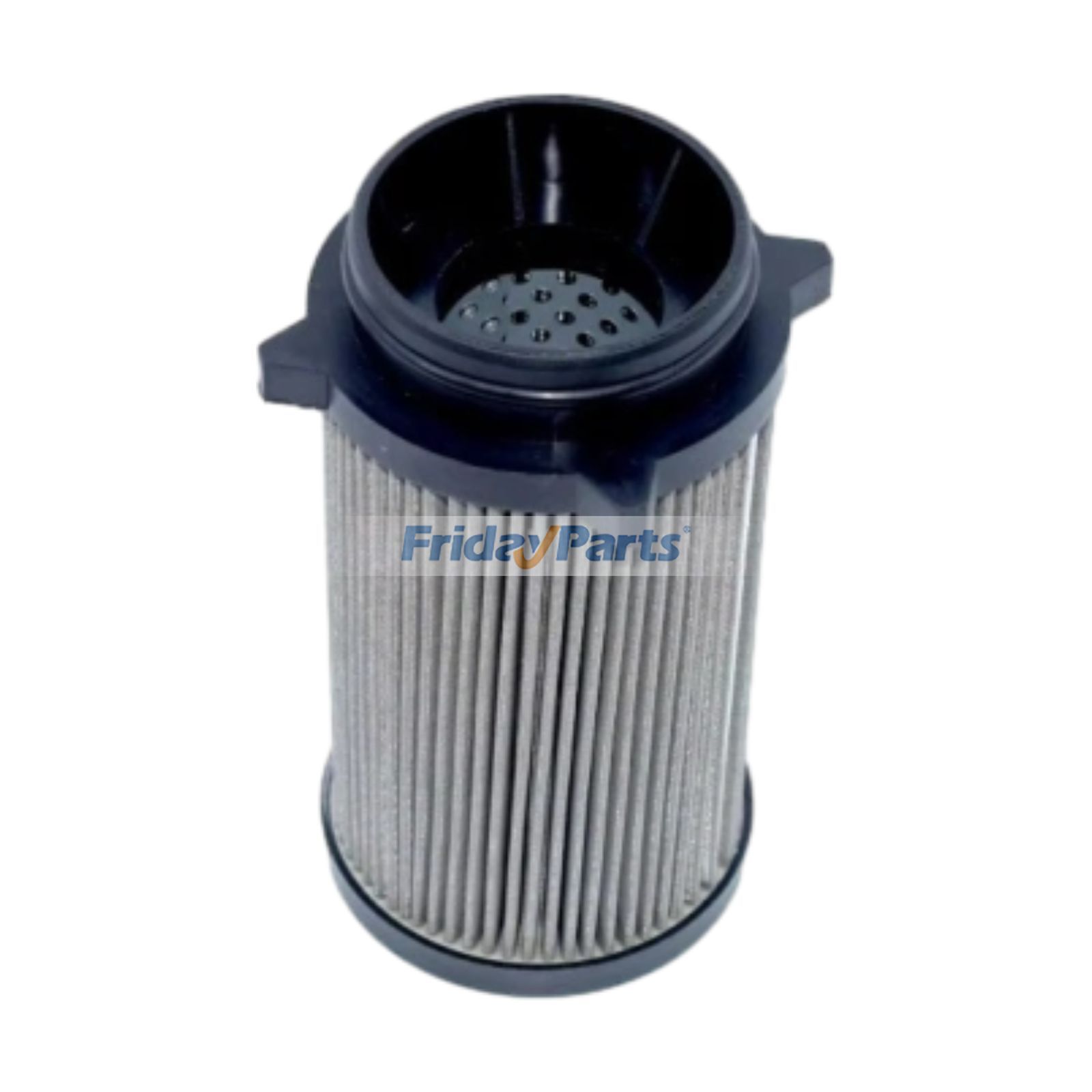 Kraftstofffilterelement 400508-00128 SF-88040 SH60951 für Doosan DX200A DX380-9 DX529-9 Bagger