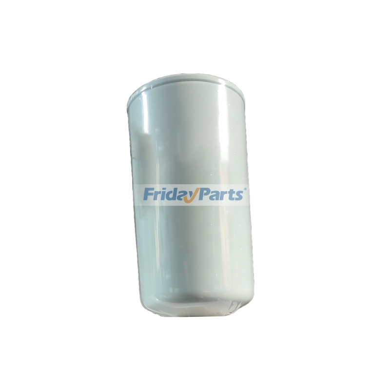 Élément filtrant à carburant 4110001638007 pour nacelles élévatrices LGMG T26J et chariots télescopiques H625, H735, H933, H1440, H1840 et HR2150. Qualité supérieure avec garantie de 3 ans.
