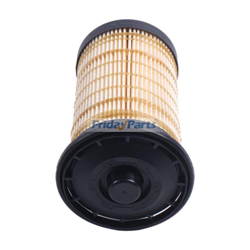 Kraftstofffilterelementfür Motor,Bagger,Lader,Andere Baumaschinen