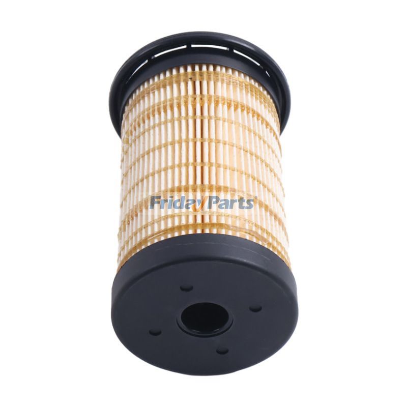 Kraftstofffilterelement 509-5694 für Caterpillar CAT-Motor C4.4 C7.1 Bagger 320GC 323 330GC 336GC Lader 962 926 930 938 950für Für CAT
