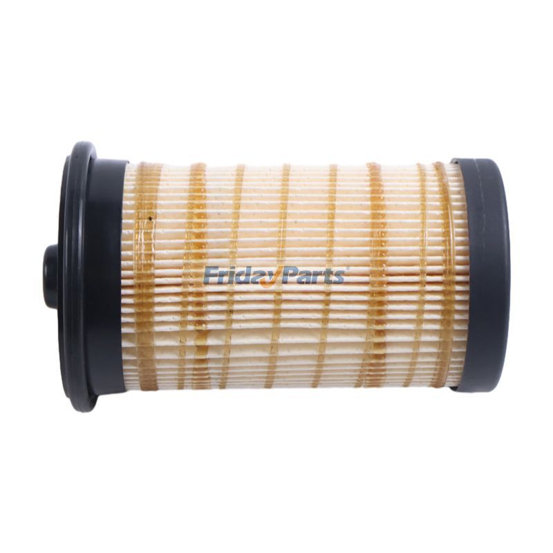 FridayParts Kraftstofffilterelement