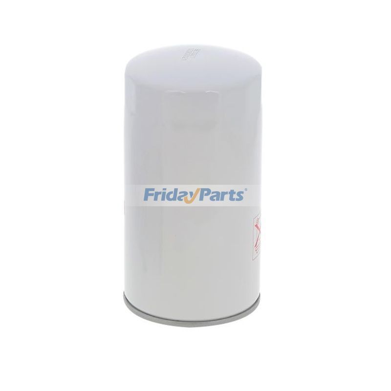 Elemento de filtro de combustible 598-4189 para motor Caterpiller CAT 3306 para Grúa,Motor,Pala cargadora,Motoniveladora