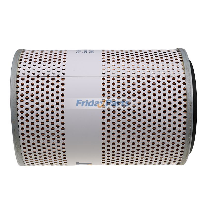 FridayParts Kraftstofffilterelement CAT