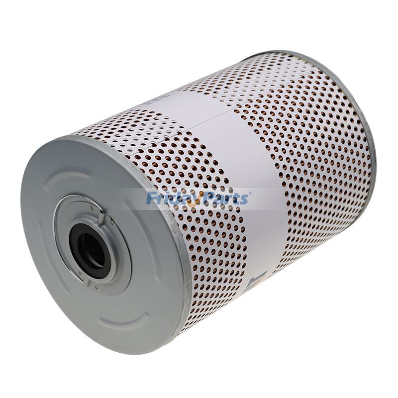 Kraftstofffilterelement CATfür Motor