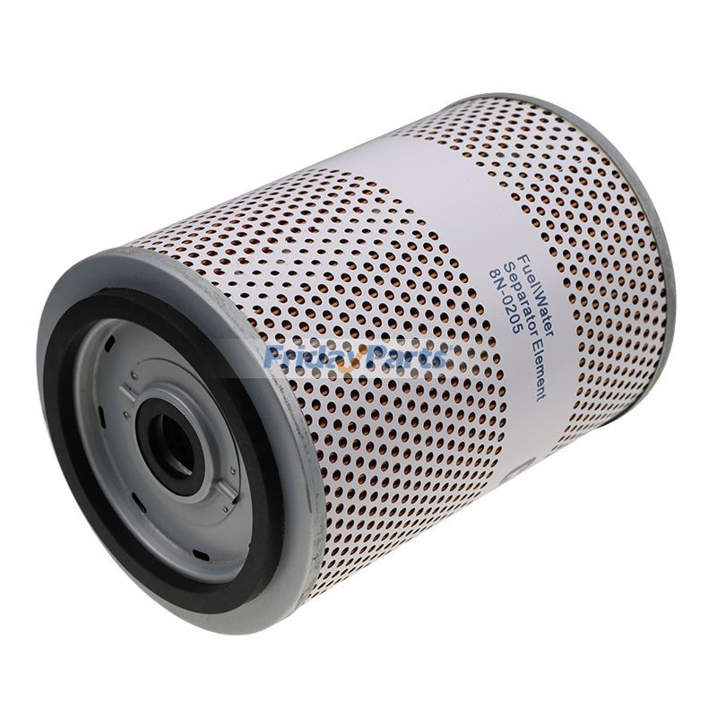 Kraftstofffilterelement CATFür CAT