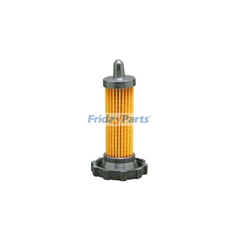 Fuel Filter Element for Kubota 11420-43013 11420-43010 11420-43012 Baldwin PF7816 Woodgate WGF9327