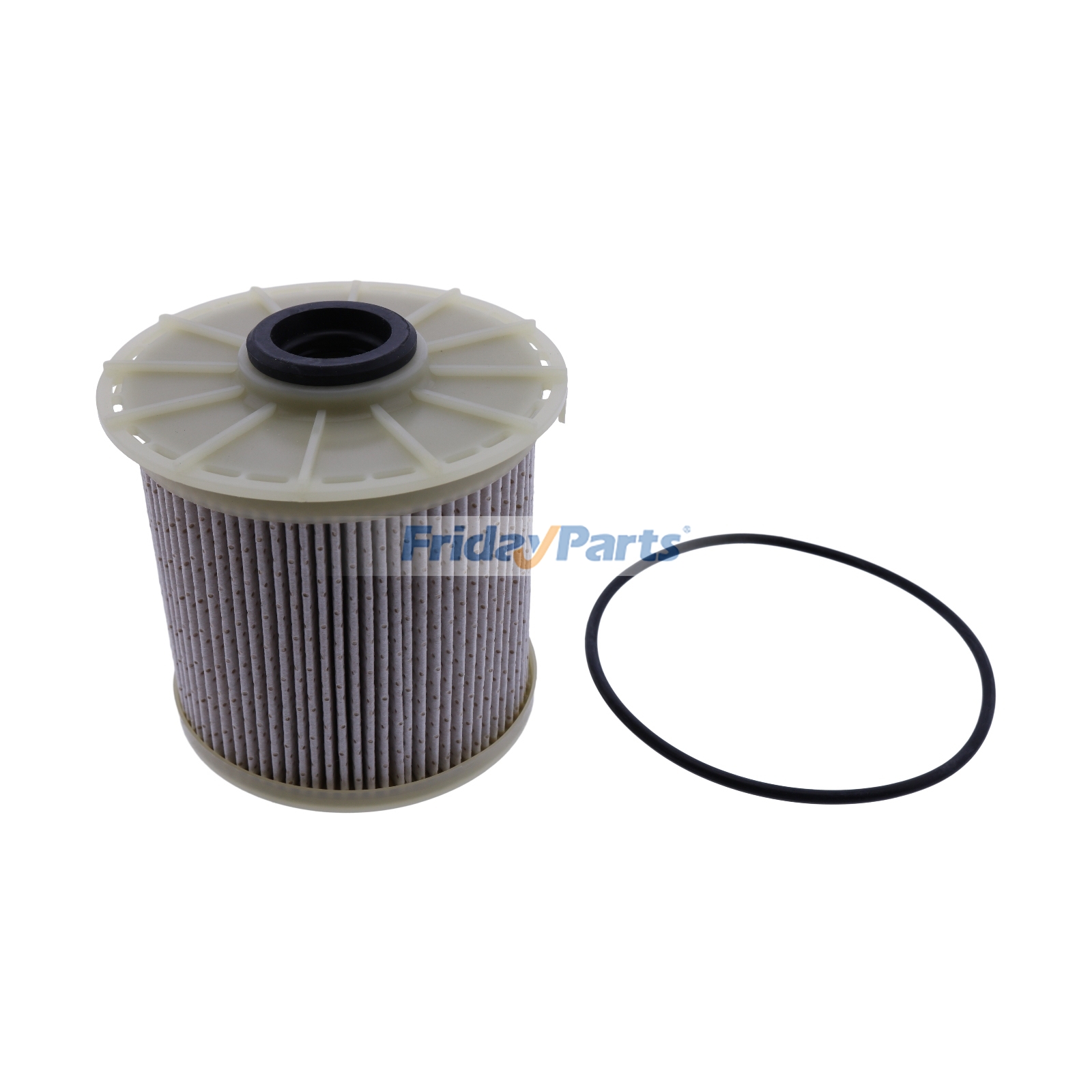 Fuel Filter Element Kit for Engine,Truck,Vehicle