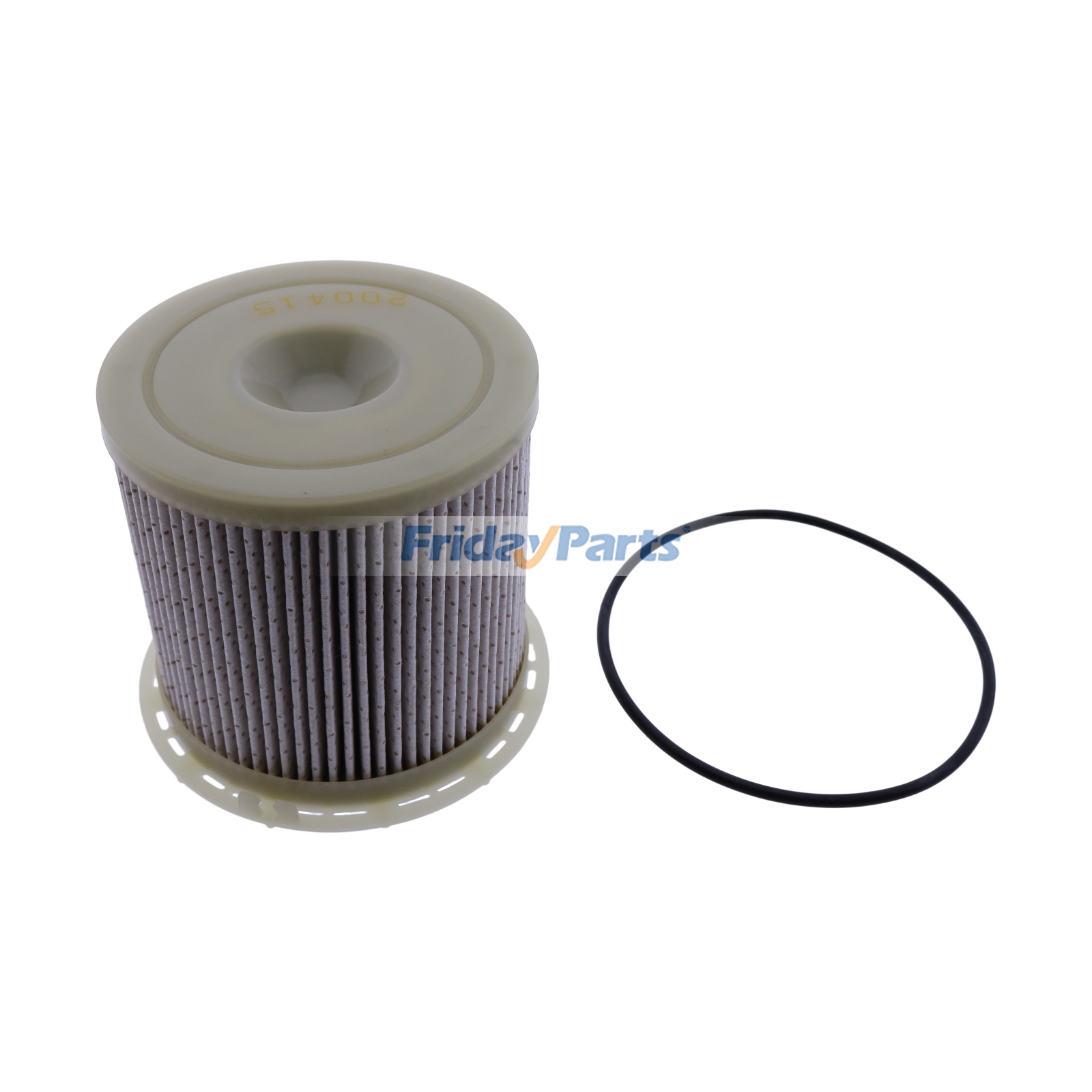 Engine,Truck,Vehicle Fuel Filter Element Kit