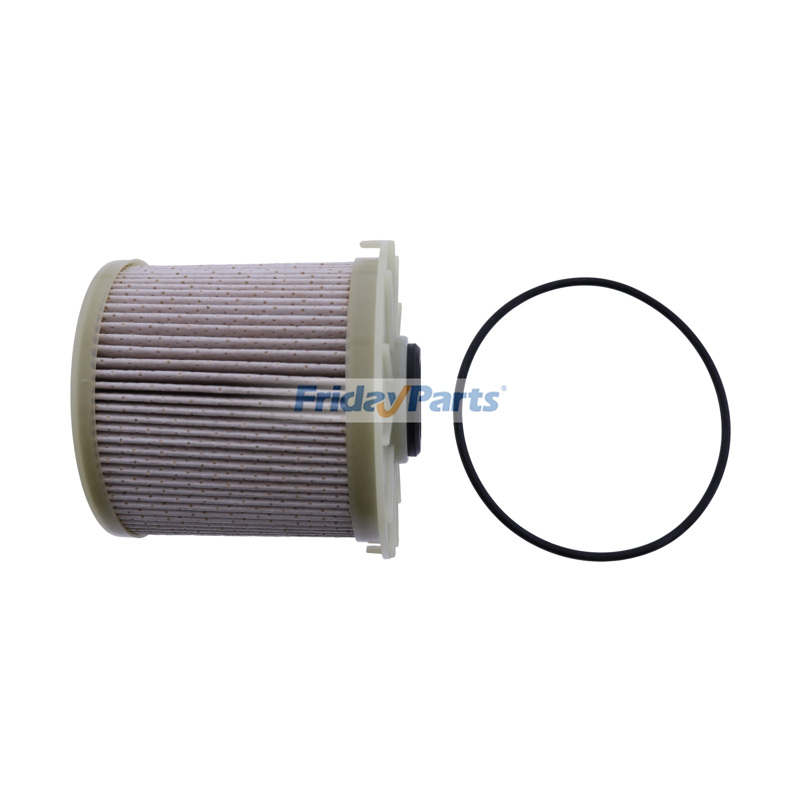 Fuel Filter Element Kit compatible with Engine,Truck,Vehicle
