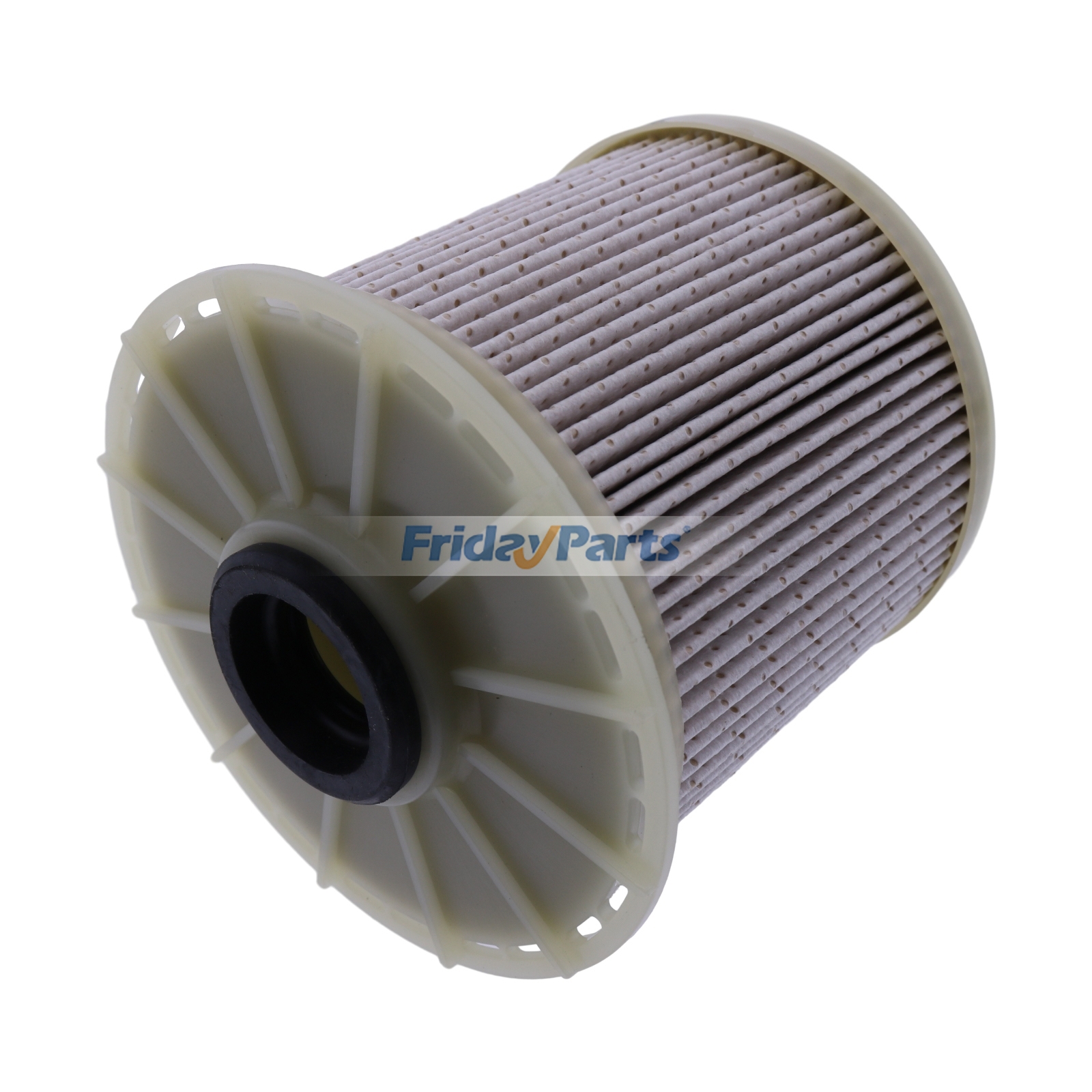  Fuel Filter Element Kit For ISUZU,For Nissan,For OTHER BRAND