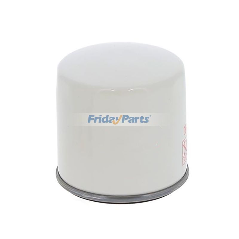 Kraftstofffilterelement R3000-1105140 für Yuchai-Generator 4D24TG3 4D24TG7