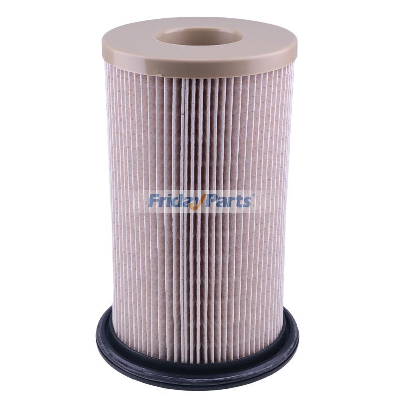 Kraftstofffilterelement RE507284 für John Deere 1600 9120 744H 450CLC