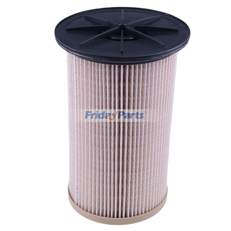 FridayParts Kraftstofffilterelement