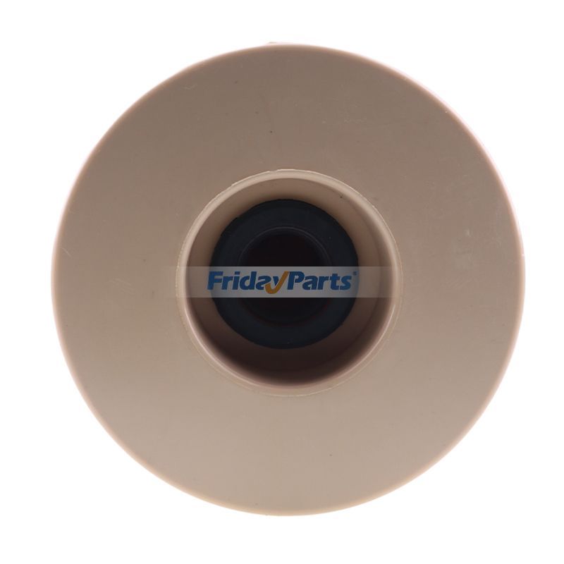 KraftstofffilterelementFür JOHN DEERE