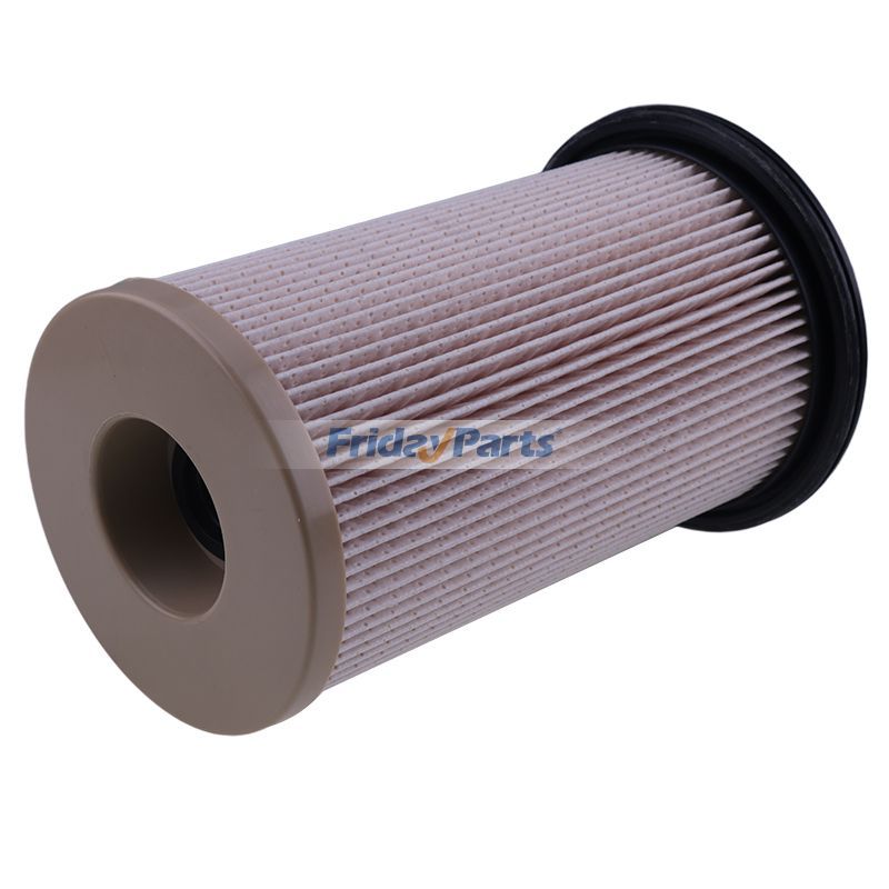 Kraftstofffilterelement RE507284 für John Deere 1600 9120 744H 450CLCfür Für JOHN DEERE