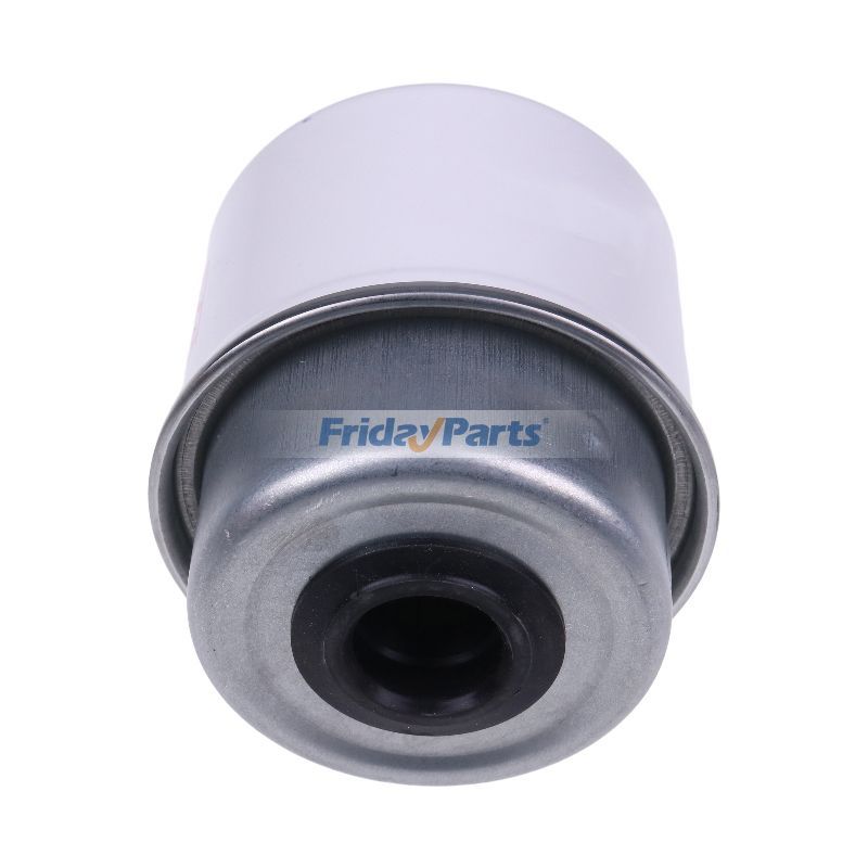 Fuel Water Separator in Stock in China,USA