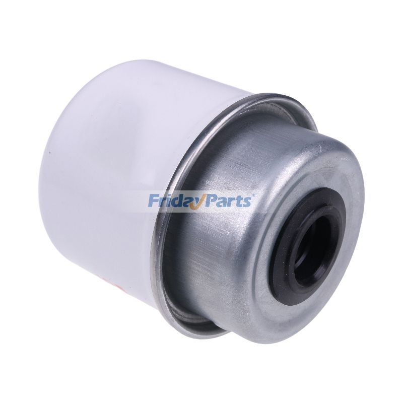  Fuel Water Separator For JOHN DEERE