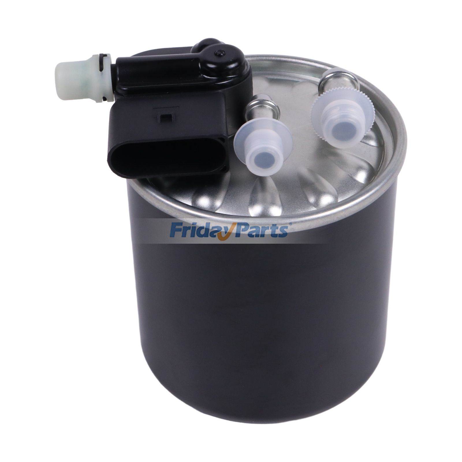 Kraftstofffilterfür Fahrzeug