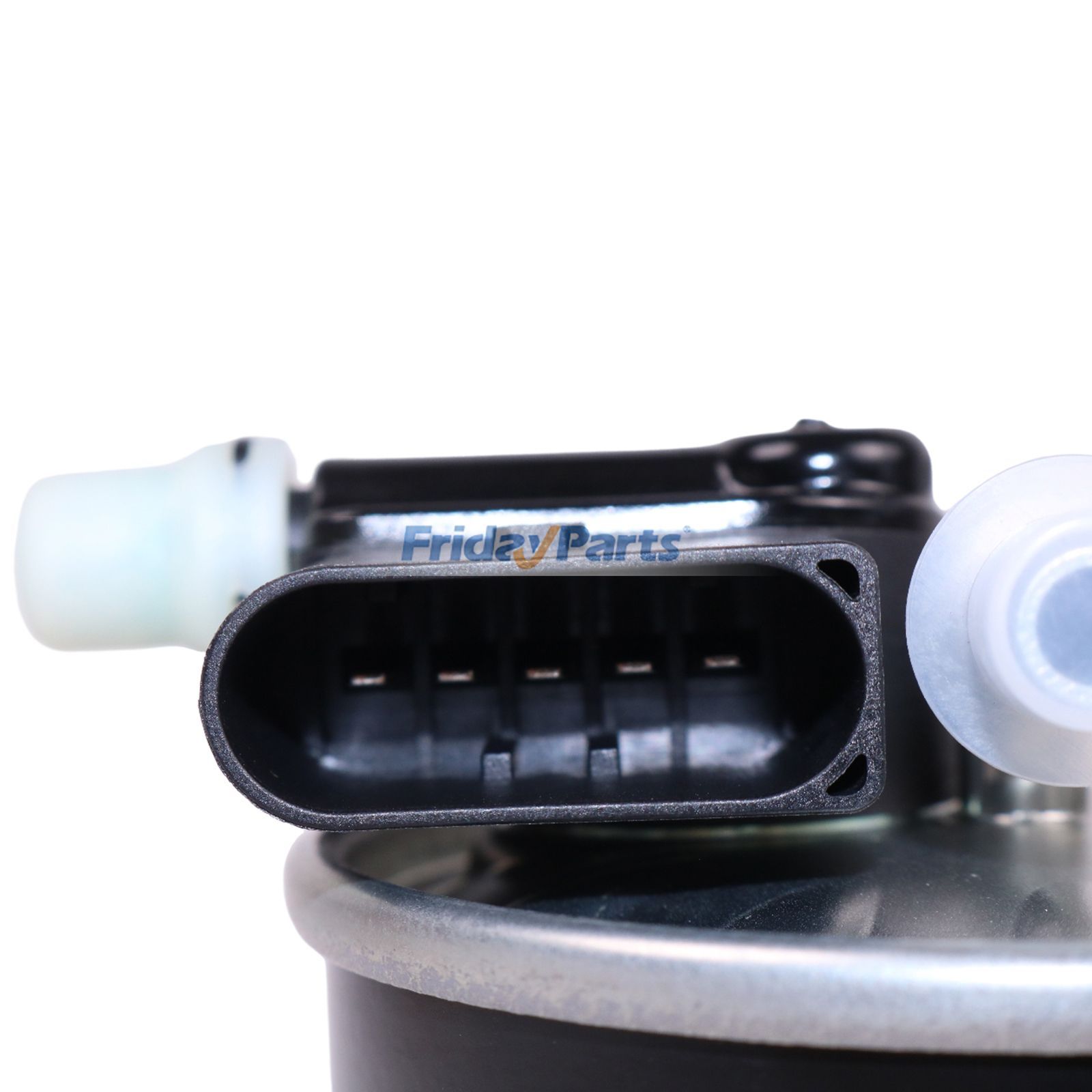 KraftstofffilterFür Freightliner,Für Mercedes Benz