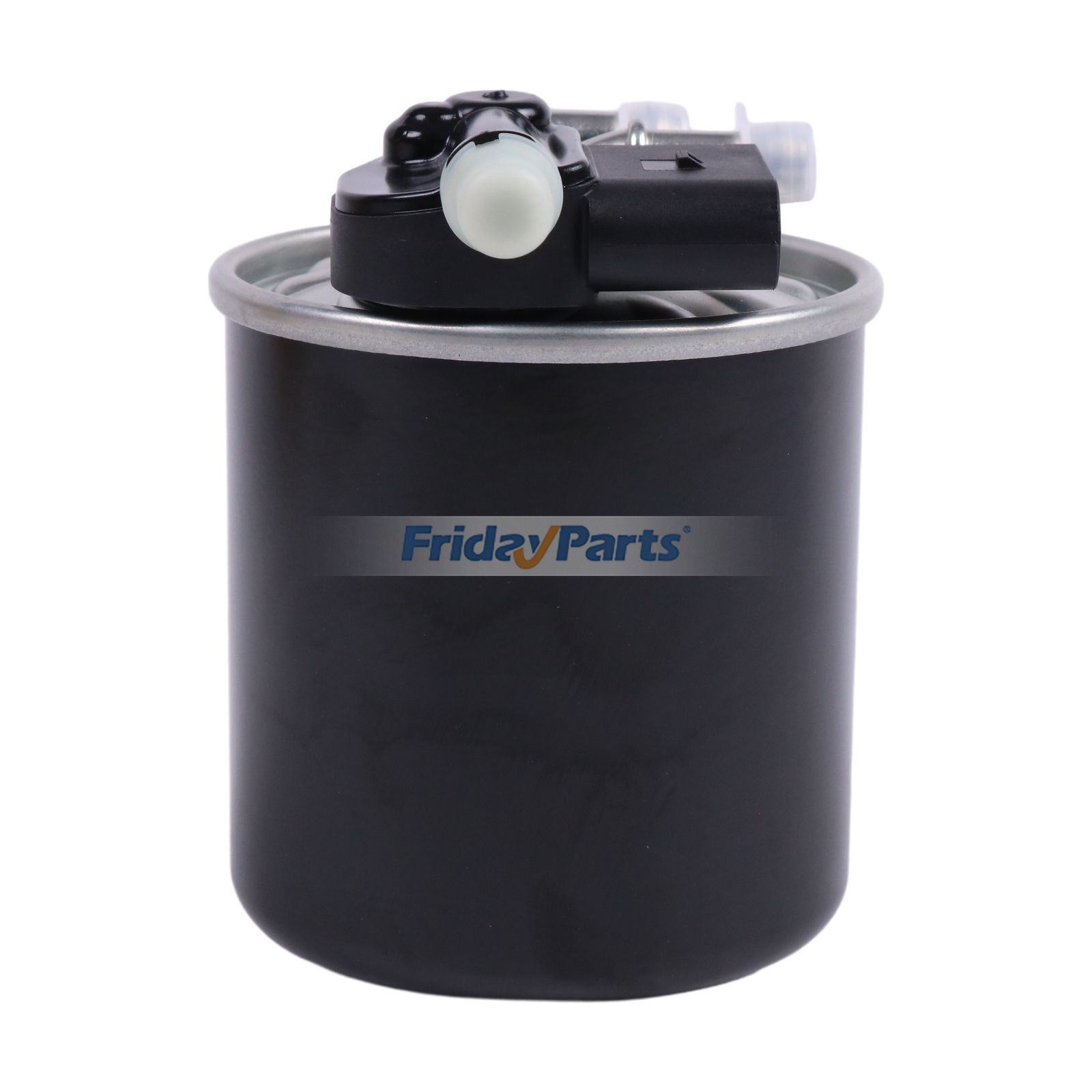 Kraftstofffilter F026402836 A6420906052 für Mercedes-Benz GL350 ML350 S350 E350 Freightliner Sprinter 2500 3500für Für Freightliner,Für Mercedes Benz