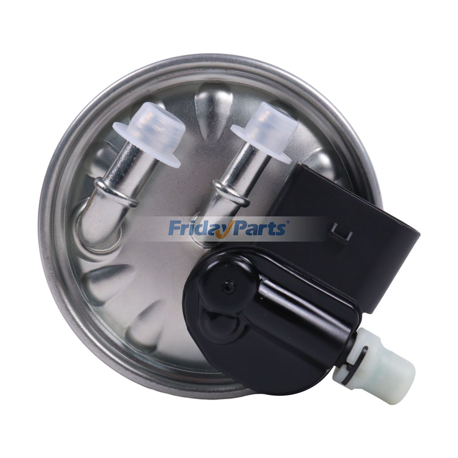 Kraftstofffilterfür FahrzeugFür Freightliner,Für Mercedes Benz