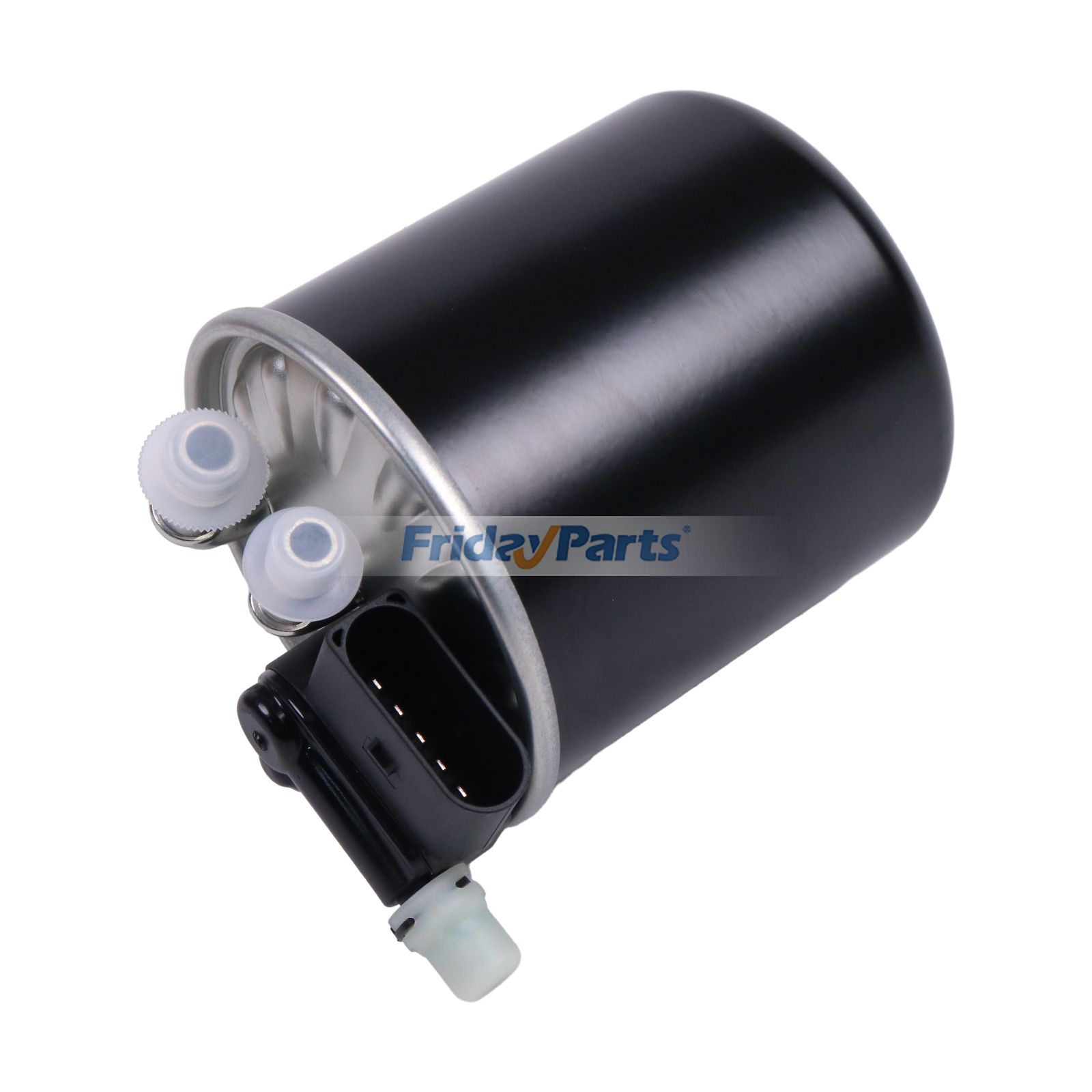 Kraftstofffilter F026402836 A6420906052 für Mercedes-Benz GL350 ML350 S350 E350 Freightliner Sprinter 2500 3500