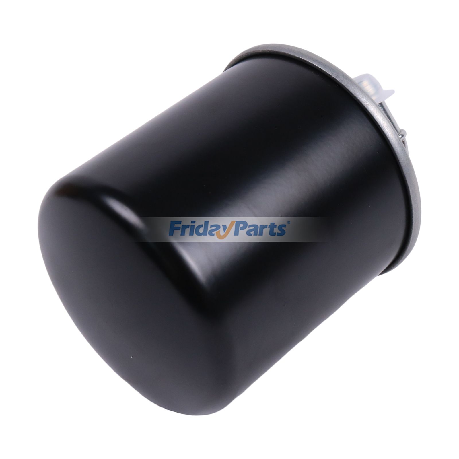 Kraftstofffilterbei FridayParts kaufen