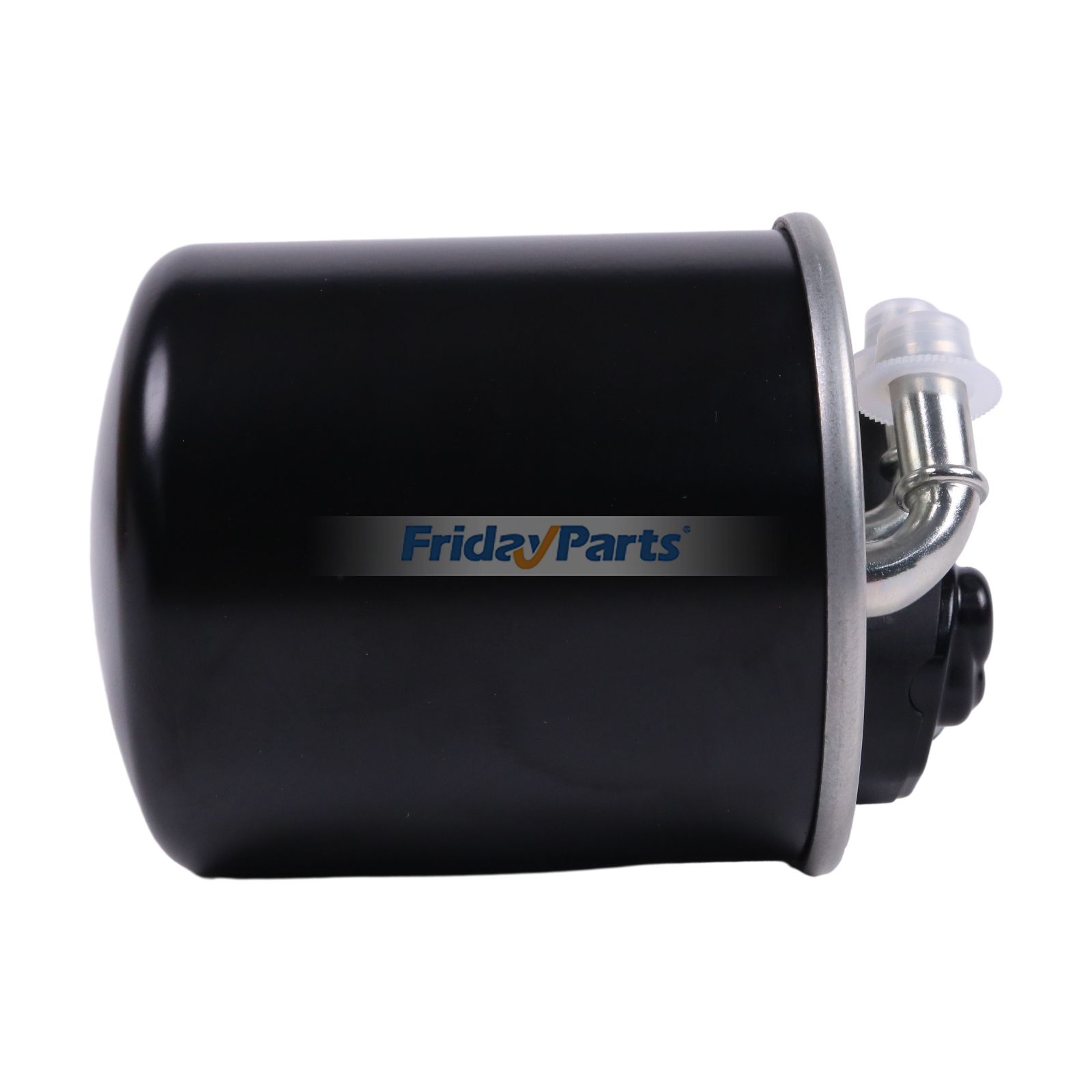 Teile für Fahrzeug