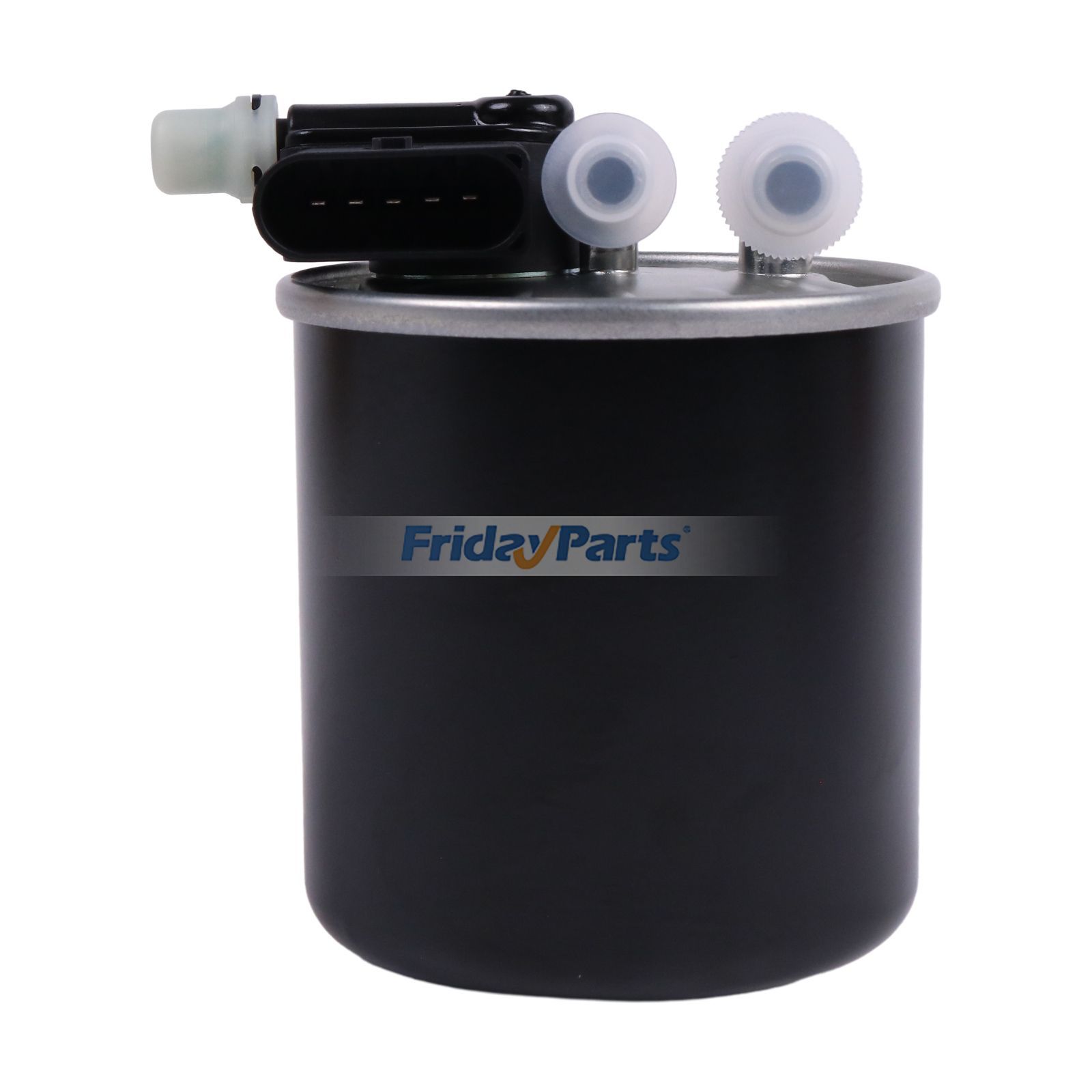 FridayParts Kraftstofffilter