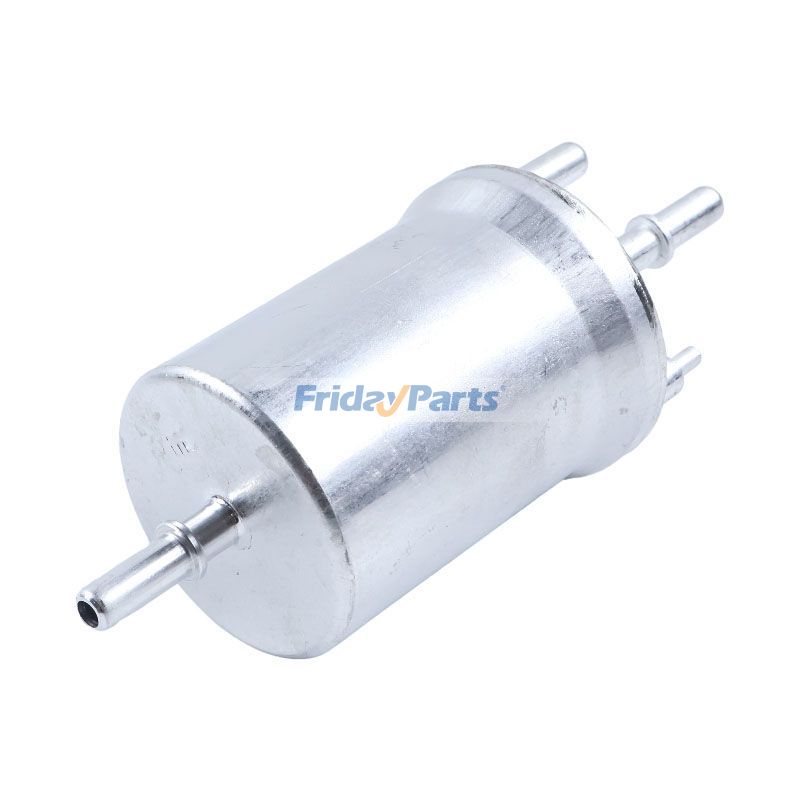 Kraftstofffilterfür Fahrzeug