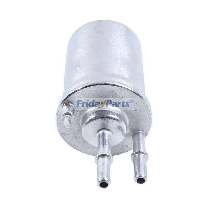 Kraftstofffilterfür FahrzeugFür Audi,Für andere Marken,Für Volkswagen