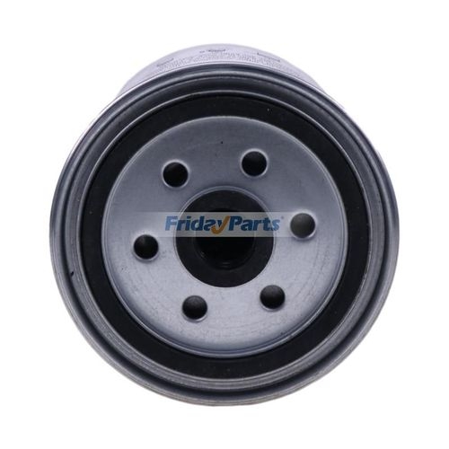 Fuel Filter F6800-16411 F5800-16403 for Kioti Tractor CK4010 DK4510 ...