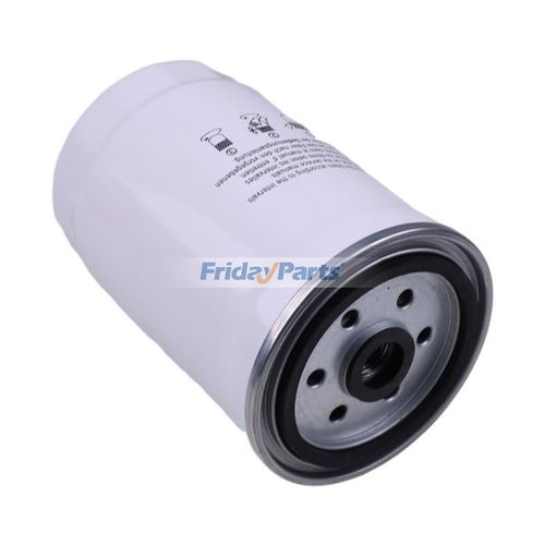 Fuel Filter F6800-16411 F5800-16403 for Kioti Tractor CK4010 DK4510 ...