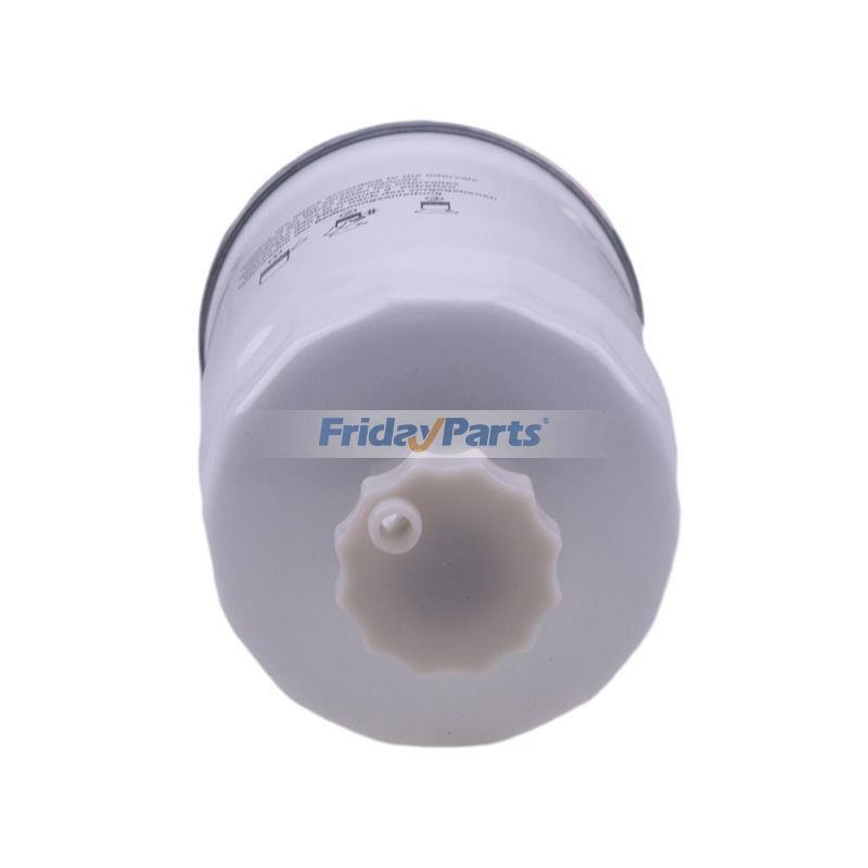 FridayPartsの燃料フィルター