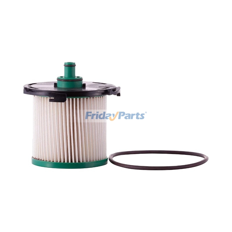 Fuel Filter FD4621 1837319 FF5871 CC1Z9365AA for Ford Transit 150 250 350 2015-2019