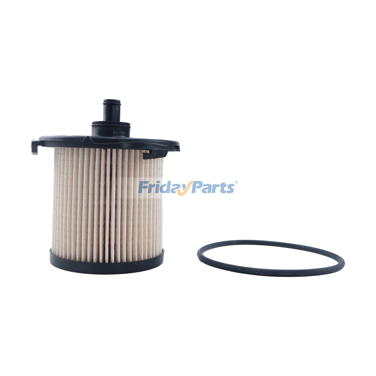 Filtro de combustible FD4621 1837319 FF5871 CC1Z9365AA para Ford Transit 150 250 350 2015-2019 Para Ford