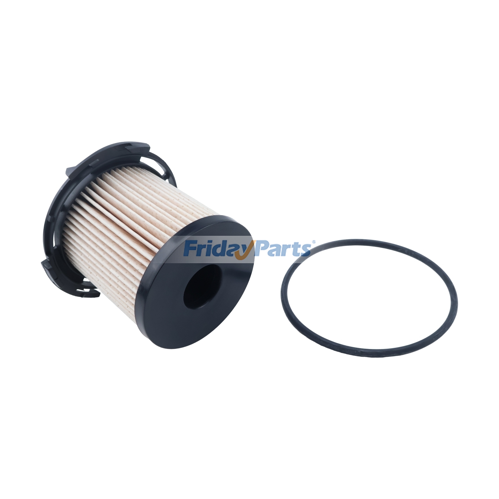 Filtro de combustible FD4621 1837319 FF5871 CC1Z9365AA para Ford Transit 150 250 350 2015-2019