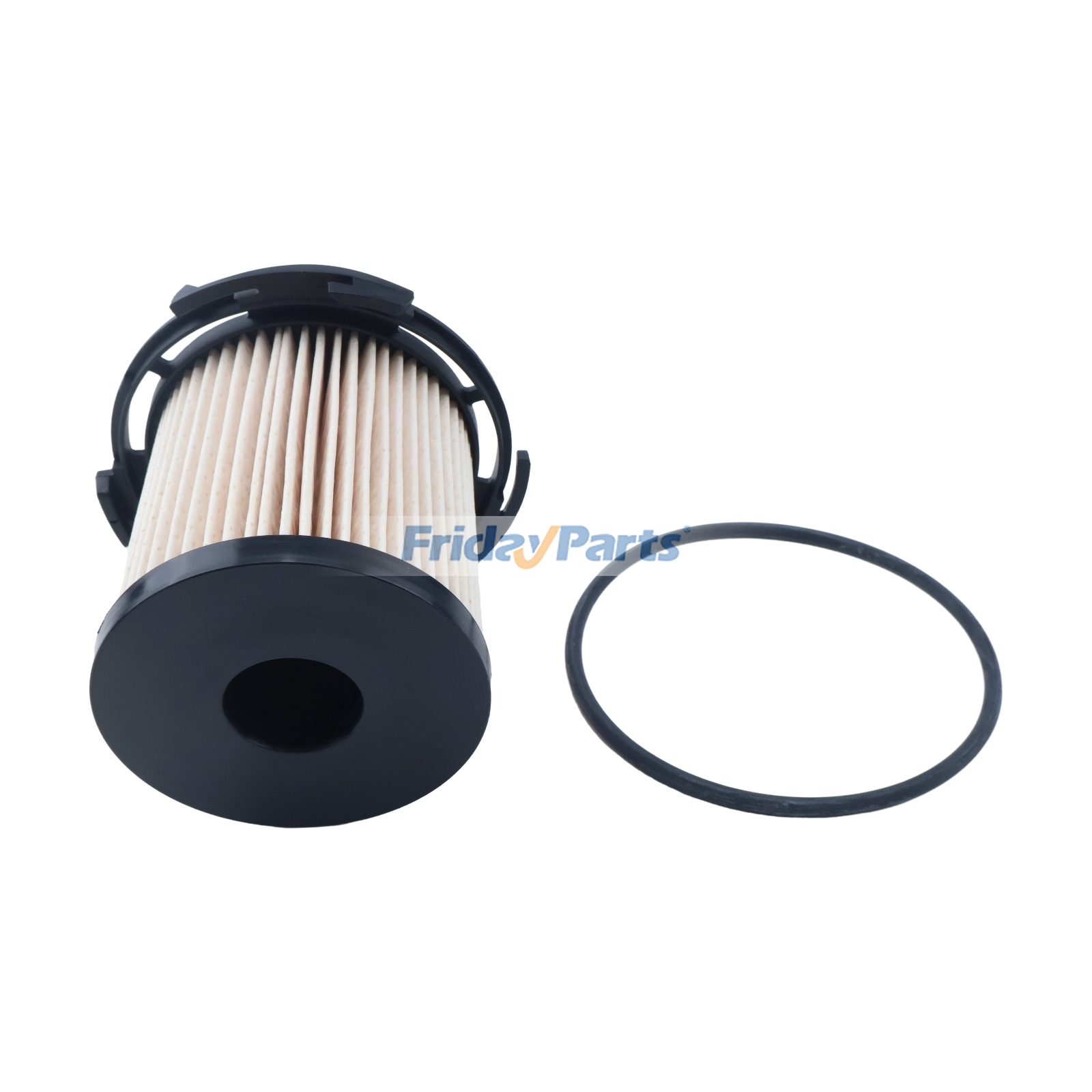 Parte para Vehículo