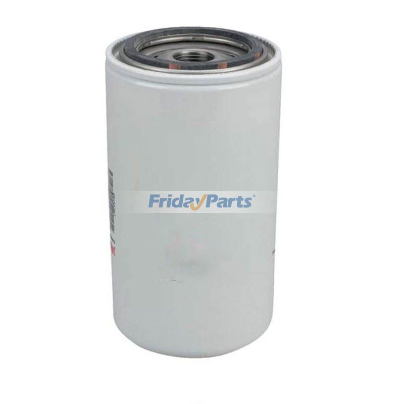 Kraftstofffilter FF5580 für Fleetguard