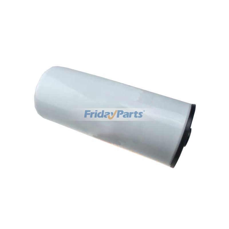 Fuel Filter FF5687 5666318 for Cummins Engine C450 D5EB